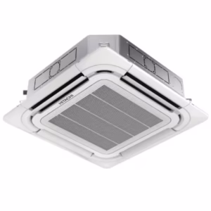 Hitachi 2 ton Non-Inverter Ceiling Cassette