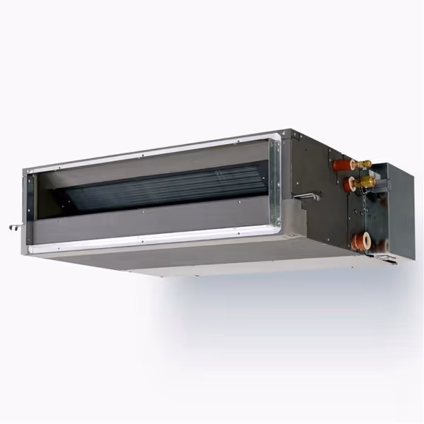 HItachi Ceiling Concealed Duct 4 Ton Inverter