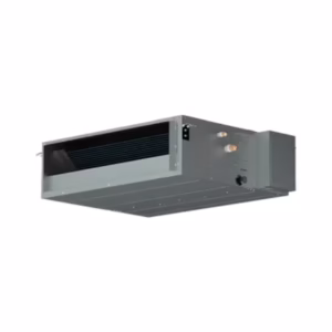 hitachi 3.8 ton inverter heat and cool Ceiling Concealed duct ac