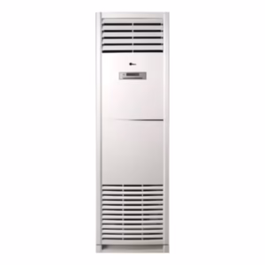 midea floor standing