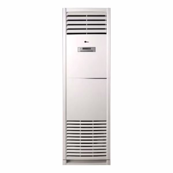 midea floor standing