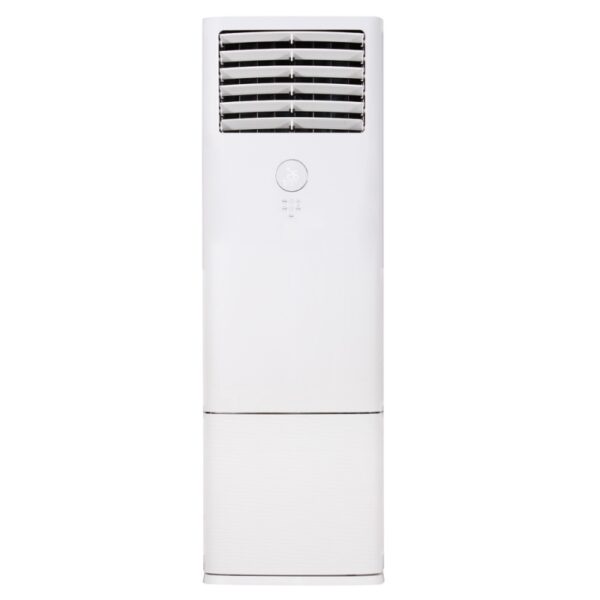 Midea 4 Ton Floor Standing AC