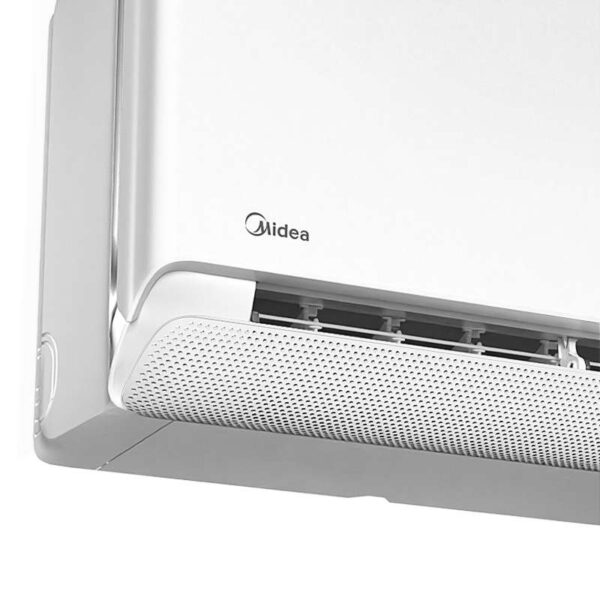 Midea Breezeless 2 Ton Inverter Air Conditioner, T3 AC - Image 4