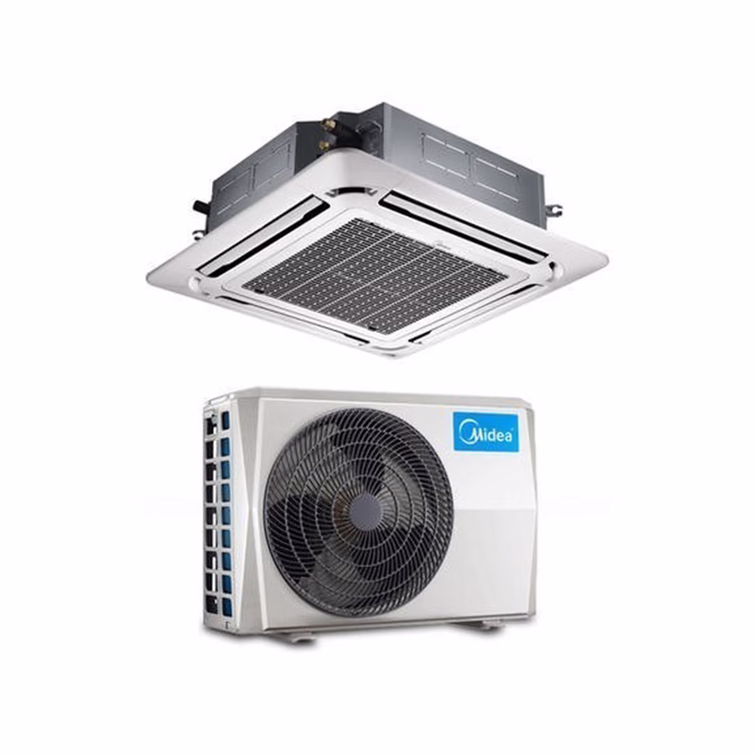 Midea Ceiling Cassette