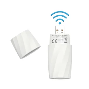 Midea Smart Kit WiFi Device for AC