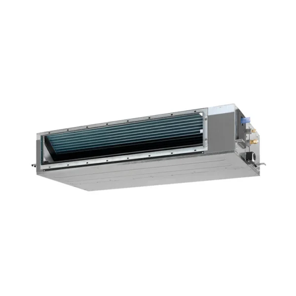 Midea Ceiling Concealed Inverter AC. (R-410)