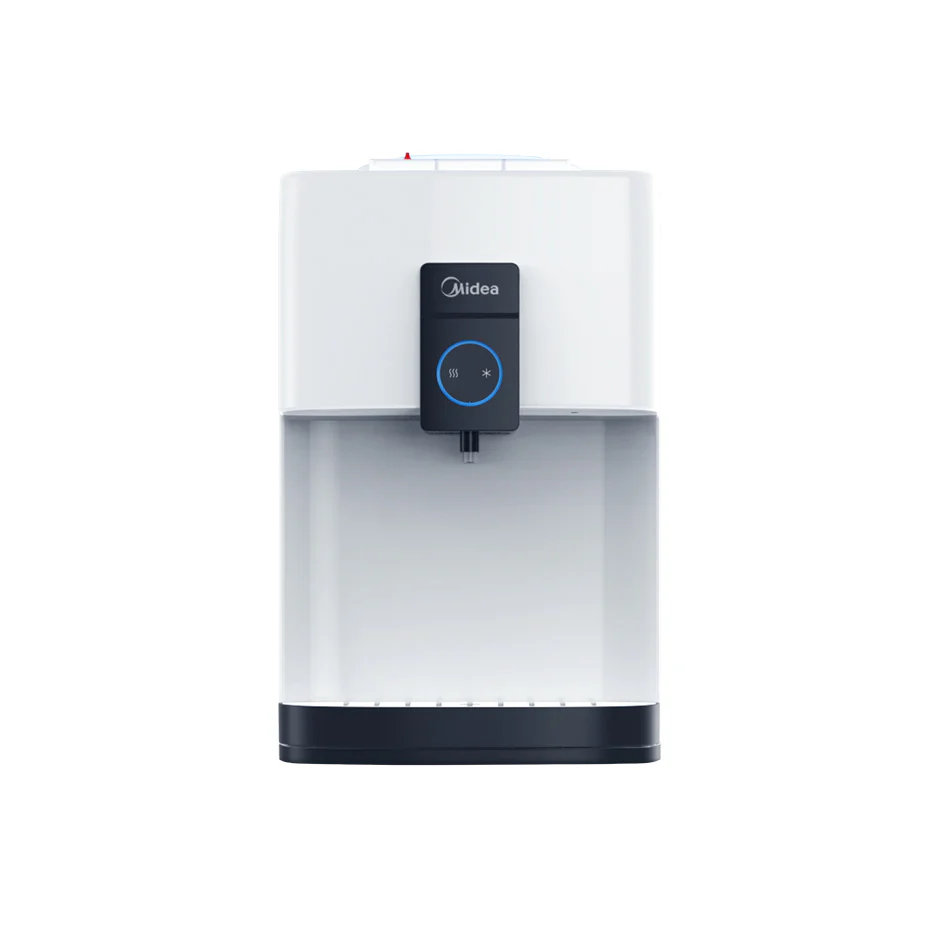 Midea Water Dispenser Top Load - Image 3