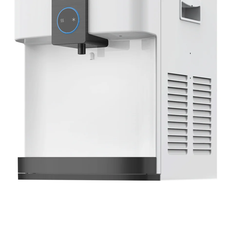 Midea Water Dispenser Top Load - Image 4