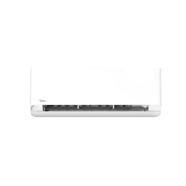 Midea Breezeless 1.5 Ton Inverter Air Conditioner, T3 AC - Image 5