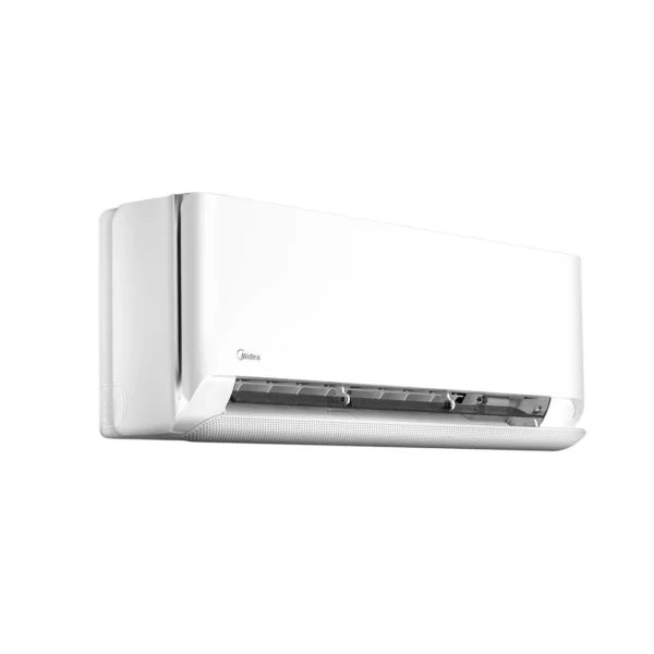 Midea Breezeless 1 Ton Inverter Air Conditioner,T3 AC - Image 3