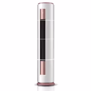 midea floor standing rd