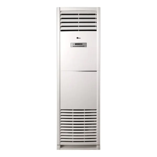 Midea 2 Ton Floor Standing Inverter Air Conditioner