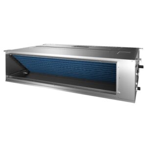 Midea 4 Ton Duct AC