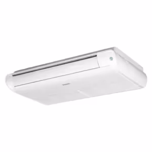 EcoStar 4 ton ceiling concealed AC