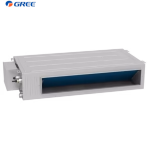 Gree 2 Ton concealed ceiling ac