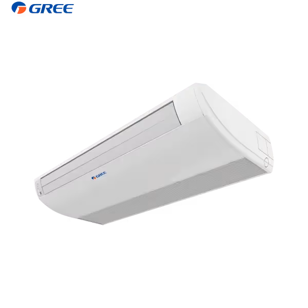 Gree 2 Ton inverter ceiling floor AC price