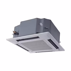 Ecostar 1.5 ton inverter Ceiling Cassette