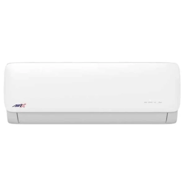 AirX Extreme 2 Ton 5 DC inverter AC, R-410 Split Air Conditioner