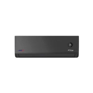 AirX Force 2 Ton 5 DC inverter AC, (Grey) R-410 Split Air Conditioner