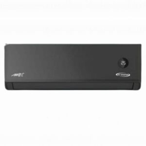 Airx 2 Ton 5 DC inverter AC, (Grey) R-410 Split Air Conditioner