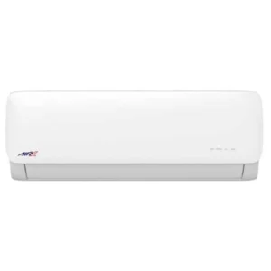 Airx 1.5 Ton inverter AC