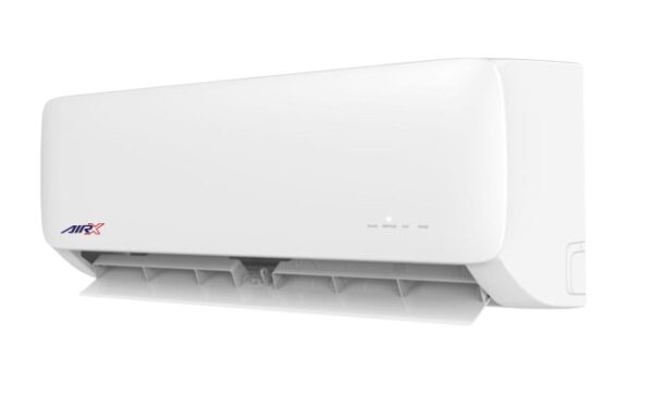 AirX Extreme 1 Ton 5 DC inverter AC, R-410 Air Conditioner - Image 3