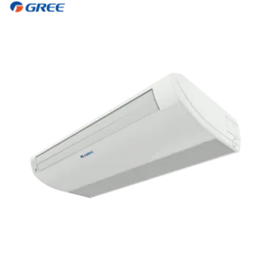 Gree 2 Ton inverter ceiling floor AC price