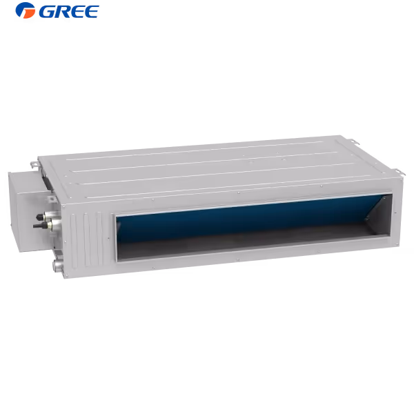 Gree 4 Ton concealed ceiling ac