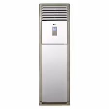 midea floor standing