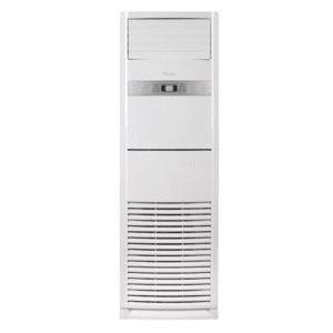 Super General 2 ton inverter AC
