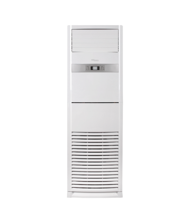 Super General 2 ton inverter AC