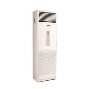 ACSON 2.0 Ton inverter Floor Standing Cabinet AC