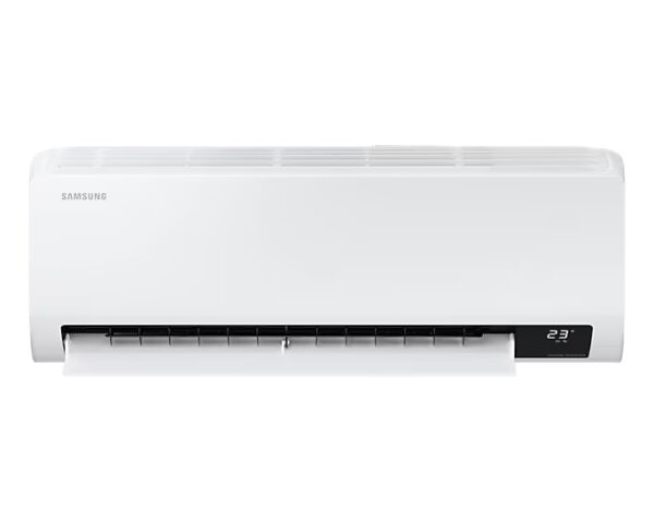 Samsung 1.5 Ton T3 Series inverter AC