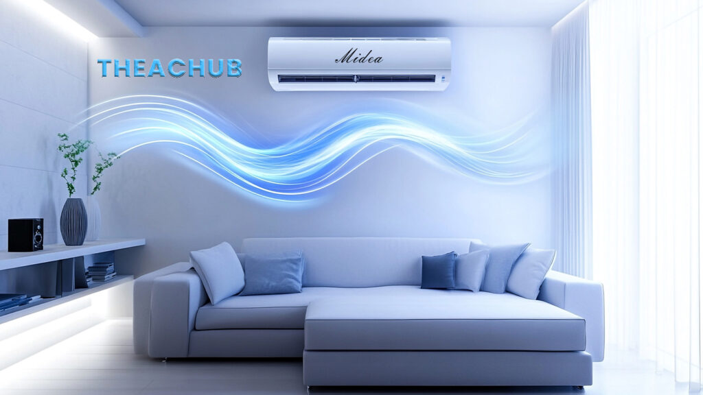 Cheap Air Conditioners