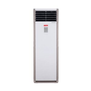 ACSON 2.0 Ton inverter Floor Standing Cabinet AC