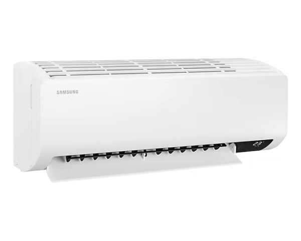 Samsung 1.5 Ton T3 Series inverter AC - Image 2