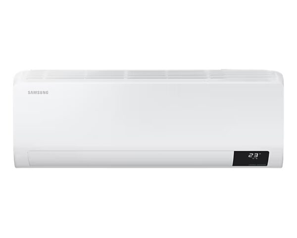 Samsung 1.5 Ton T3 Series inverter AC - Image 3