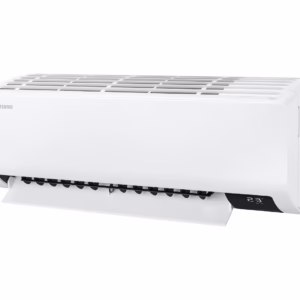SAMSUNG 1.5 Ton, T3 inverter AC (Wind-Free) High Ambient Air Conditioner