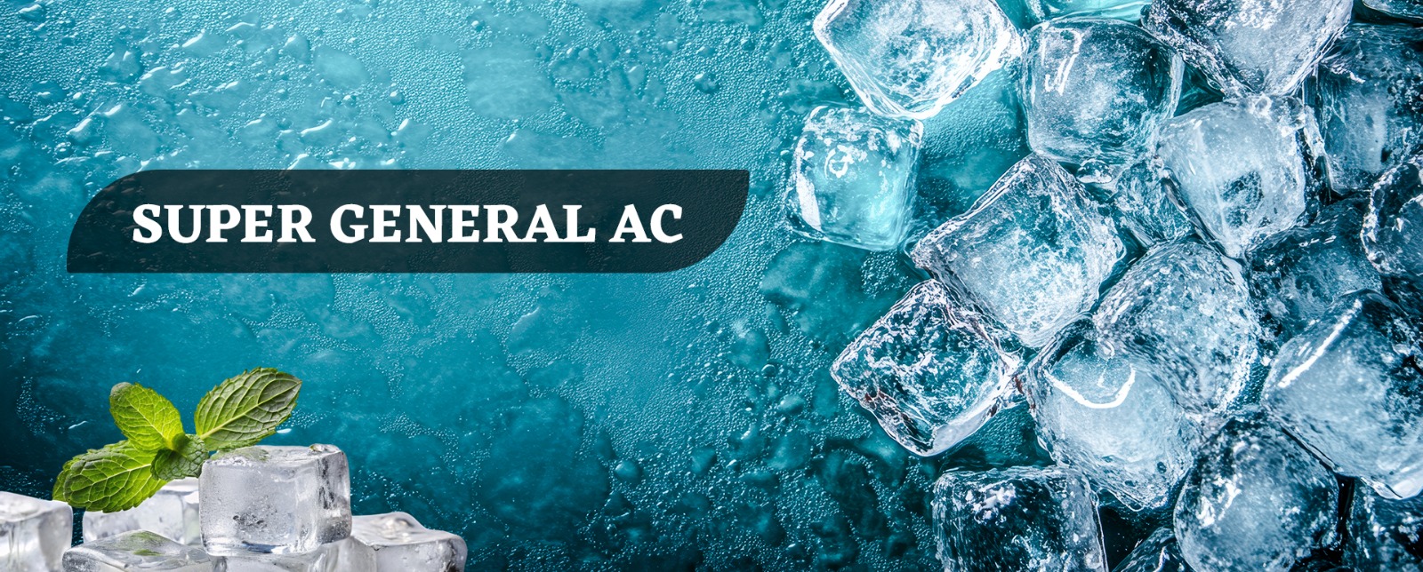 the ac hub