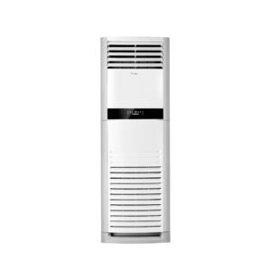 Super General 2 Ton, T3 inverter Floor Standing Cabinet AC