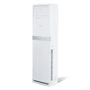 Orient 2 Ton inverter Floor Standing (T3 Technology Cabinet AC)