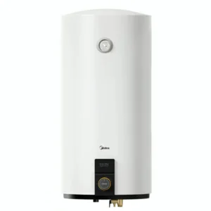 Midea 100L Electric Geyser/Water Heater
