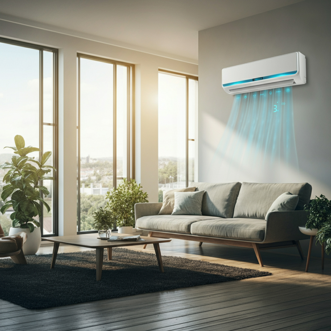 Orient AC price in Lahore