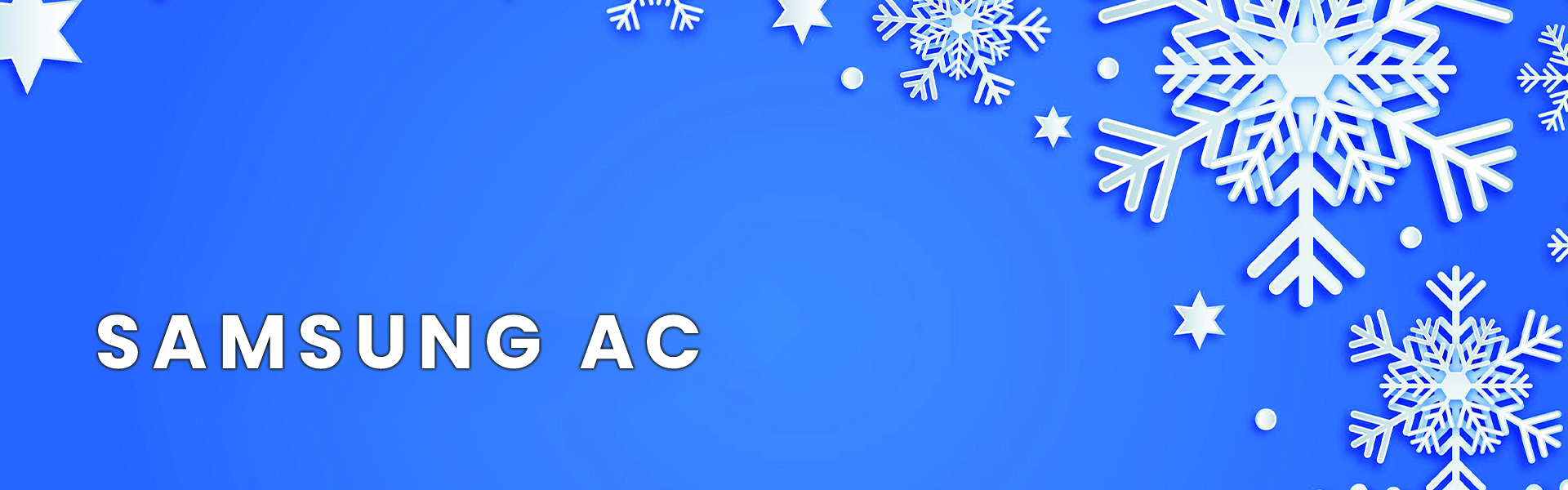 the ac hub