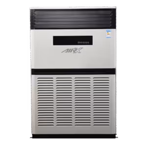 AIRX 8 Ton Floor Standing AC