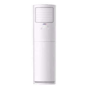 AirX 2 Ton Floor Standing AC