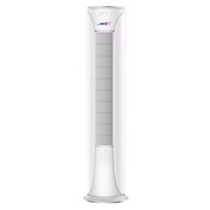 AirX 2 Ton Floor Standing AC Rounded-FS