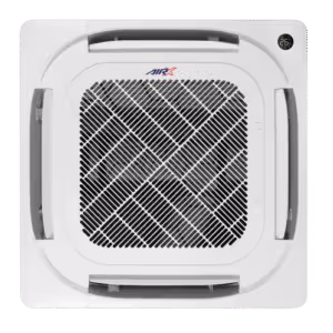 AirX 4 Ton AC Ceiling Cassette