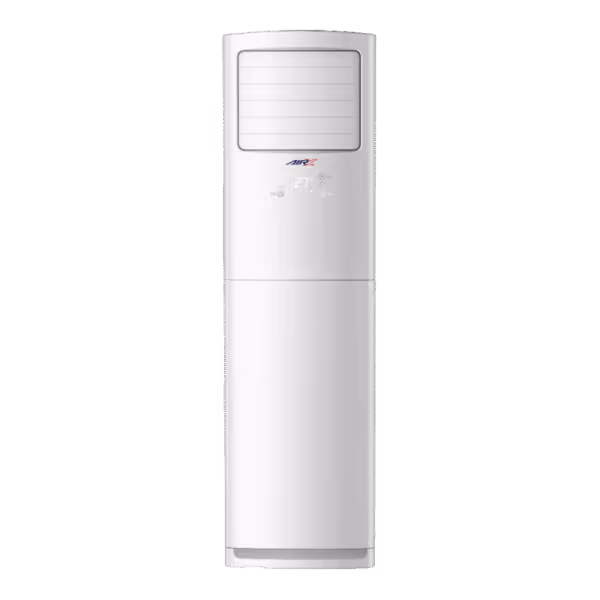 AirX 4 Ton Floor Standing AC