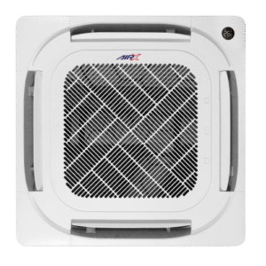 AirX 4 Ton inverter Ceiling Cassette type AC